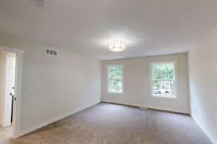 5272 Marvie Dr, Saranac, MI 48881 - Photo 18