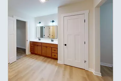 5272 Marvie Drive, Saranac, MI 48881 - Photo 20