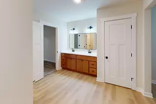 5272 Marvie Dr, Saranac, MI 48881 - Photo 16