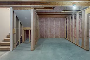 5272 Marvie Dr, Saranac, MI 48881 - Photo 24