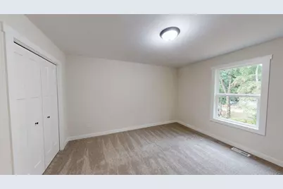 5272 Marvie Drive, Saranac, MI 48881 - Photo 12