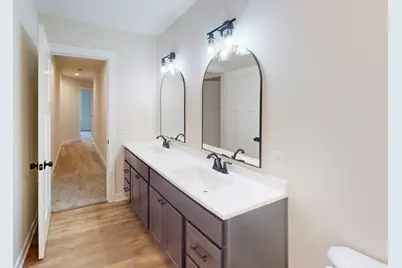 5272 Marvie Drive, Saranac, MI 48881 - Photo 14