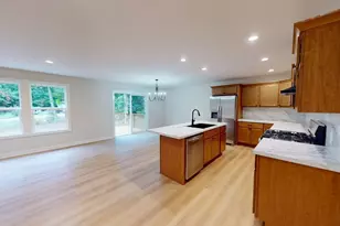 5272 Marvie Dr, Saranac, MI 48881 - Photo 4