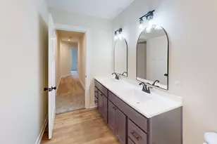 5272 Marvie Dr, Saranac, MI 48881 - Photo 16