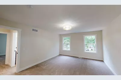 5272 Marvie Drive, Saranac, MI 48881 - Photo 16