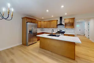 5272 Marvie Dr, Saranac, MI 48881 - Photo 6