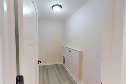 5272 Marvie Drive, Saranac, MI 48881 - Photo 8