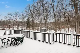 11500 Appaloosa Trail, Pinckney, MI 48169 - Photo 28