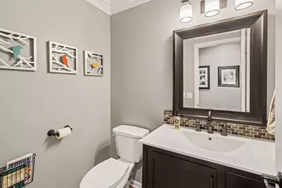 11500 Appaloosa Trail, Pinckney, MI 48169 - Photo 12