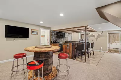 11500 Appaloosa Trail, Pinckney, MI 48169 - Photo 24