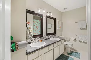 11500 Appaloosa Trail, Pinckney, MI 48169 - Photo 20