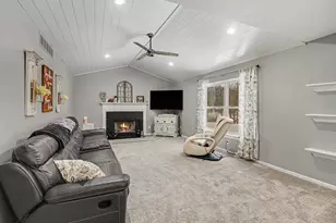 11500 Appaloosa Trail, Pinckney, MI 48169 - Photo 10