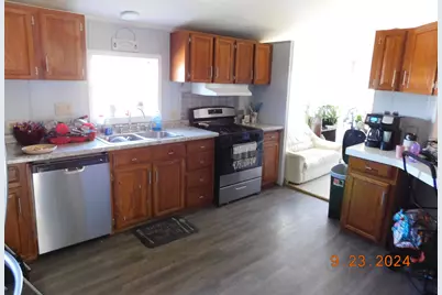 9567 Chippewa Highway, Bear Lake, MI 49614 - Photo 42