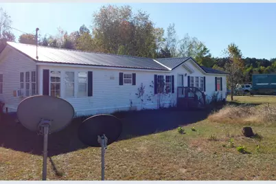 9567 Chippewa Highway, Bear Lake, MI 49614 - Photo 34