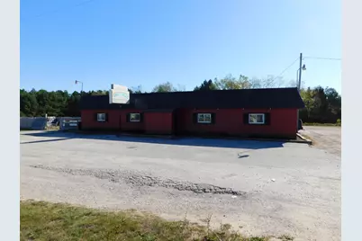 9567 Chippewa Highway, Bear Lake, MI 49614 - Photo 2