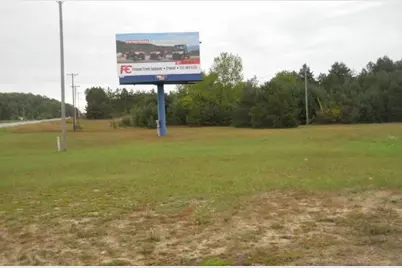 9567 Chippewa Highway, Bear Lake, MI 49614 - Photo 8