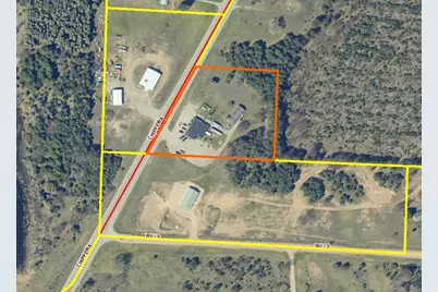 9567 Chippewa Highway, Bear Lake, MI 49614 - Photo 40
