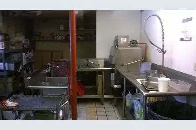 9567 Chippewa Highway, Bear Lake, MI 49614 - Photo 16