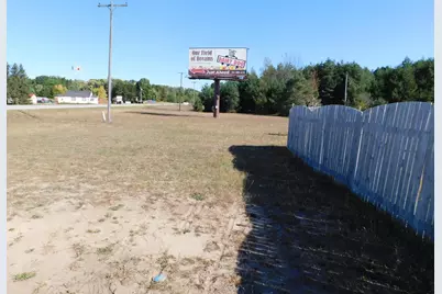 9567 Chippewa Highway, Bear Lake, MI 49614 - Photo 36