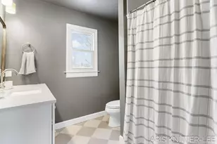 5761 120th Ave, Holland, MI 49424 - Photo 20