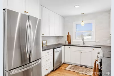 5761 120th Avenue, Holland, MI 49424 - Photo 8