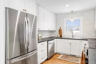 5761 120th Ave, Holland, MI 49424 - Photo 8