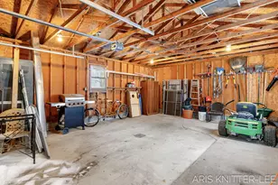 5761 120th Ave, Holland, MI 49424 - Photo 40