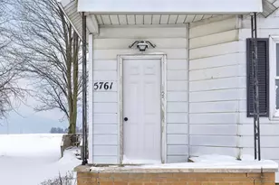 5761 120th Ave, Holland, MI 49424 - Photo 4
