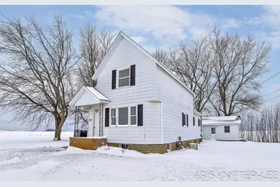 5761 120th Avenue, Holland, MI 49424 - Photo 1