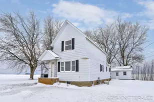 5761 120th Ave, Holland, MI 49424 - Photo 1