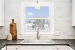 5761 120th Ave, Holland, MI 49424 - Photo 10