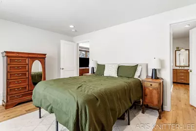5761 120th Avenue, Holland, MI 49424 - Photo 24