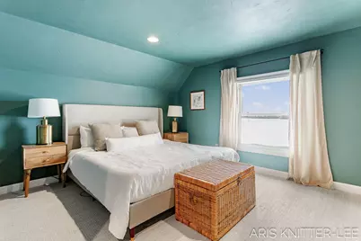 5761 120th Avenue, Holland, MI 49424 - Photo 32