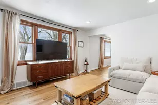 5761 120th Ave, Holland, MI 49424 - Photo 18