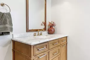 5761 120th Ave, Holland, MI 49424 - Photo 28