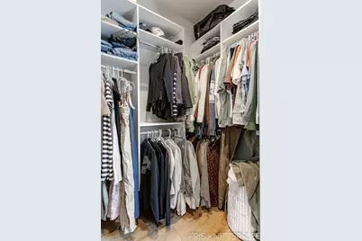 5761 120th Avenue, Holland, MI 49424 - Photo 30