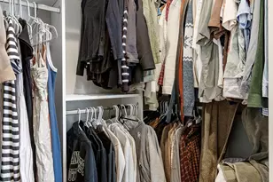 5761 120th Ave, Holland, MI 49424 - Photo 30