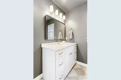 5761 120th Avenue, Holland, MI 49424 - Photo 22