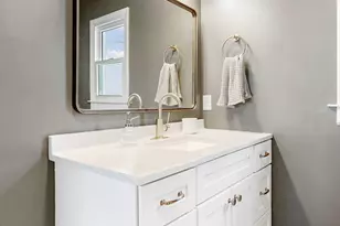 5761 120th Ave, Holland, MI 49424 - Photo 22