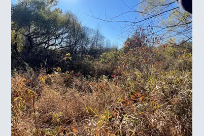 104th Avenue, Grand Junction, MI 49056 - Photo 28