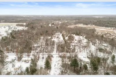 11109 Adams Hall Drive, Greenville, MI 48838 - Photo 30