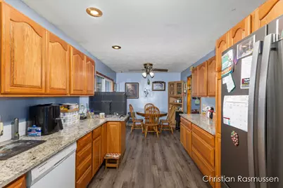 11109 Adams Hall Drive, Greenville, MI 48838 - Photo 6