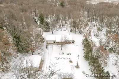 11109 Adams Hall Drive, Greenville, MI 48838 - Photo 22