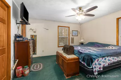 11109 Adams Hall Drive, Greenville, MI 48838 - Photo 8