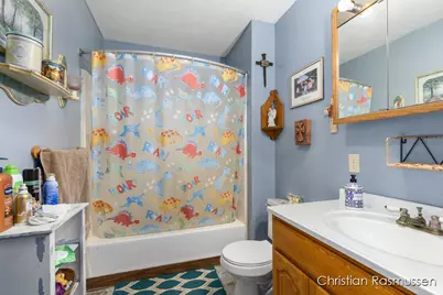 11109 Adams Hall Drive, Greenville, MI 48838 - Photo 12