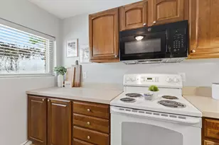 756 W Kilgore Rd, Kalamazoo, MI 49008 - Photo 10