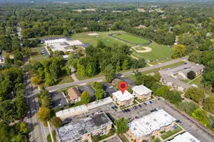 756 W Kilgore Rd, Kalamazoo, MI 49008 - Photo 24