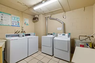 756 W Kilgore Rd, Kalamazoo, MI 49008 - Photo 16