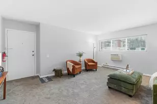 756 W Kilgore Rd, Kalamazoo, MI 49008 - Photo 6