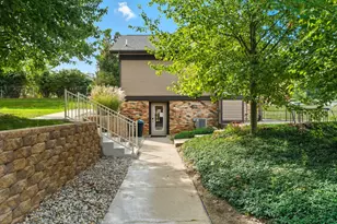 756 W Kilgore Rd, Kalamazoo, MI 49008 - Photo 20